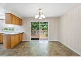 3705 1ST St - Photo 14