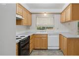 3705 1ST St - Photo 15