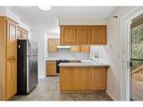 3705 1ST St - Photo 16