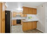 3705 1ST St - Photo 17