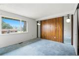 3705 1ST St - Photo 18