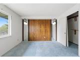 3705 1ST St - Photo 19