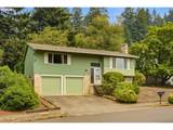 3705 1ST St - Photo 2