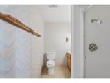 3705 1ST St - Photo 20
