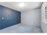 3705 1ST St - Photo 21