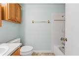 3705 1ST St - Photo 22