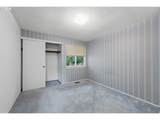 3705 1ST St - Photo 23