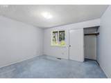 3705 1ST St - Photo 24