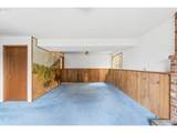 3705 1ST St - Photo 25