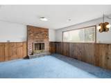 3705 1ST St - Photo 26