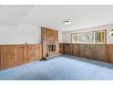 3705 1ST St - Photo 27