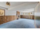 3705 1ST St - Photo 28