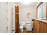 3705 1ST St - Photo 29