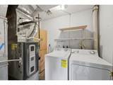 3705 1ST St - Photo 30