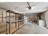 3705 1ST St - Photo 31