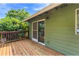3705 1ST St - Photo 32