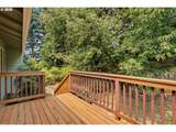 3705 1ST St - Photo 33
