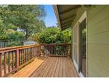 3705 1ST St - Photo 34