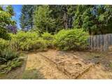 3705 1ST St - Photo 35