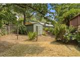 3705 1ST St - Photo 36