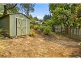 3705 1ST St - Photo 37