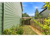 3705 1ST St - Photo 38