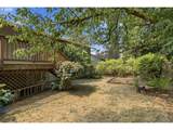 3705 1ST St - Photo 39