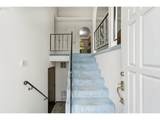 3705 1ST St - Photo 4