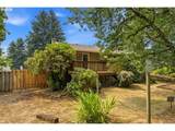 3705 1ST St - Photo 40