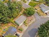 3705 1ST St - Photo 41