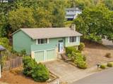 3705 1ST St - Photo 42
