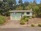 3705 1ST St - Photo 43