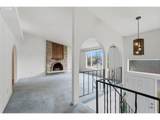 3705 1ST St - Photo 5