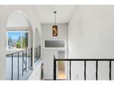 3705 1ST St - Photo 6