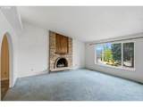 3705 1ST St - Photo 7