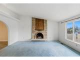3705 1ST St - Photo 8
