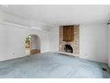 3705 1ST St - Photo 9