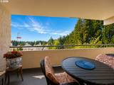6665 Burnside St - Photo 10