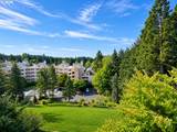 6665 Burnside St - Photo 11