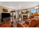 6665 Burnside St - Photo 12