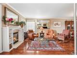 6665 Burnside St - Photo 13