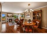 6665 Burnside St - Photo 14