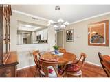 6665 Burnside St - Photo 15