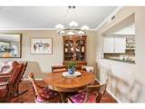 6665 Burnside St - Photo 16