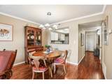 6665 Burnside St - Photo 17