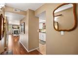 6665 Burnside St - Photo 18