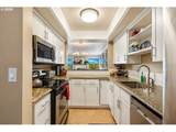 6665 Burnside St - Photo 19