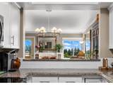 6665 Burnside St - Photo 20