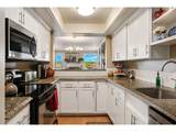 6665 Burnside St - Photo 21