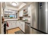 6665 Burnside St - Photo 22